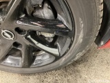  Opel  Corsa 1.2 DIRECT INJECTION TURBO START/STOP  #11