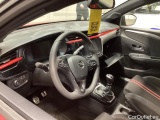  Opel  Corsa 1.2 DIRECT INJECTION TURBO START/STOP  #12