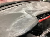  Opel  Corsa 1.2 DIRECT INJECTION TURBO START/STOP  #13