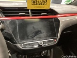  Opel  Corsa 1.2 DIRECT INJECTION TURBO START/STOP  #14