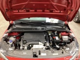 Opel  Corsa 1.2 DIRECT INJECTION TURBO START/STOP  #16