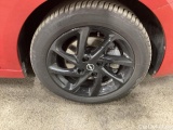  Opel  Corsa 1.2 DIRECT INJECTION TURBO START/STOP  #17