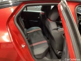  Opel  Corsa 1.2 DIRECT INJECTION TURBO START/STOP  #18