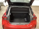  Opel  Corsa 1.2 DIRECT INJECTION TURBO START/STOP  #19