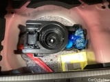  Opel  Corsa 1.2 DIRECT INJECTION TURBO START/STOP  #20