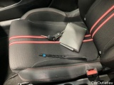  Opel  Corsa 1.2 DIRECT INJECTION TURBO START/STOP  #22