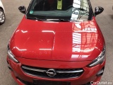  Opel  Corsa 1.2 DIRECT INJECTION TURBO START/STOP  #24