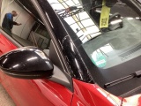  Opel  Corsa 1.2 DIRECT INJECTION TURBO START/STOP  #29