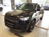  Jeep  Compass 1.3 T4 4XE PLUG-IN HYBRID AUTOMATIK  