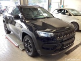  Jeep  Compass 1.3 T4 4XE PLUG-IN HYBRID AUTOMATIK  #3