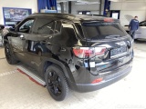  Jeep  Compass 1.3 T4 4XE PLUG-IN HYBRID AUTOMATIK  #4
