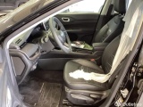  Jeep  Compass 1.3 T4 4XE PLUG-IN HYBRID AUTOMATIK  #5