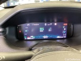  Jeep  Compass 1.3 T4 4XE PLUG-IN HYBRID AUTOMATIK  #8