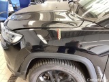  Jeep  Compass 1.3 T4 4XE PLUG-IN HYBRID AUTOMATIK  #9