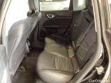  Jeep  Compass 1.3 T4 4XE PLUG-IN HYBRID AUTOMATIK  #14