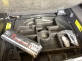  Jeep  Compass 1.3 T4 4XE PLUG-IN HYBRID AUTOMATIK  #15