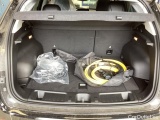  Jeep  Compass 1.3 T4 4XE PLUG-IN HYBRID AUTOMATIK  #16