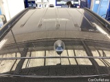  Jeep  Compass 1.3 T4 4XE PLUG-IN HYBRID AUTOMATIK  #17