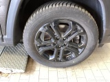  Jeep  Compass 1.3 T4 4XE PLUG-IN HYBRID AUTOMATIK  #18