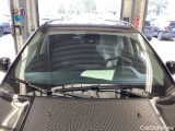  Jeep  Compass 1.3 T4 4XE PLUG-IN HYBRID AUTOMATIK  #19