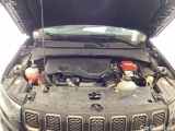  Jeep  Compass 1.3 T4 4XE PLUG-IN HYBRID AUTOMATIK  #20