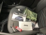  Jeep  Compass 1.3 T4 4XE PLUG-IN HYBRID AUTOMATIK  #21