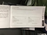  Jeep  Compass 1.3 T4 4XE PLUG-IN HYBRID AUTOMATIK  #22