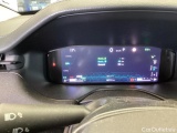  Jeep  Compass 1.3 T4 4XE PLUG-IN HYBRID AUTOMATIK  #23