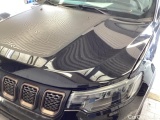  Jeep  Compass 1.3 T4 4XE PLUG-IN HYBRID AUTOMATIK  #24