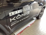  Jeep  Compass 1.3 T4 4XE PLUG-IN HYBRID AUTOMATIK  #26
