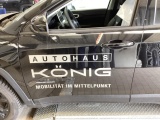  Jeep  Compass 1.3 T4 4XE PLUG-IN HYBRID AUTOMATIK  #29