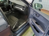  Volvo  V60 T6 AWD RECHARGE GEARTRONIC  #3