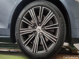  Volvo  V60 T6 AWD RECHARGE GEARTRONIC  #4