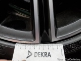  Volvo  V60 T6 AWD RECHARGE GEARTRONIC  #5