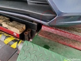  Volvo  V60 T6 AWD RECHARGE GEARTRONIC  #8