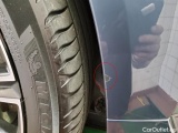  Volvo  V60 T6 AWD RECHARGE GEARTRONIC  #9