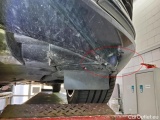  Volvo  V60 T6 AWD RECHARGE GEARTRONIC  #10