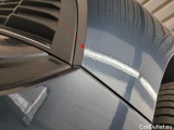  Volvo  V60 T6 AWD RECHARGE GEARTRONIC  #12