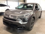  Citroen  C4 PURETECH 130 STOP&START EAT8  
