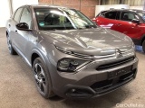  Citroen  C4 PURETECH 130 STOP&START EAT8  #2