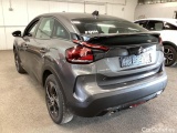  Citroen  C4 PURETECH 130 STOP&START EAT8  #3