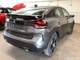  Citroen  C4 PURETECH 130 STOP&START EAT8  #4