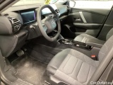  Citroen  C4 PURETECH 130 STOP&START EAT8  #5