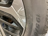  Citroen  C4 PURETECH 130 STOP&START EAT8  #6