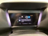  Citroen  C4 PURETECH 130 STOP&START EAT8  #7