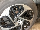  Citroen  C4 PURETECH 130 STOP&START EAT8  #8