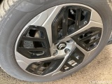  Citroen  C4 PURETECH 130 STOP&START EAT8  #10