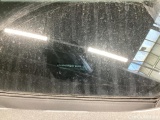  Citroen  C4 PURETECH 130 STOP&START EAT8  #11