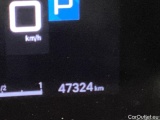  Citroen  C4 PURETECH 130 STOP&START EAT8  #12