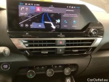  Citroen  C4 PURETECH 130 STOP&START EAT8  #13